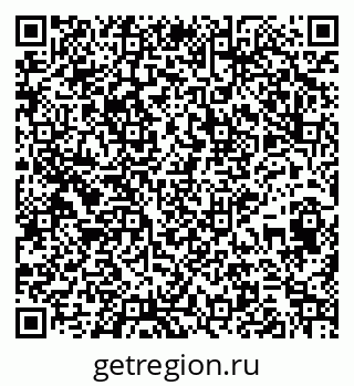 79265420153