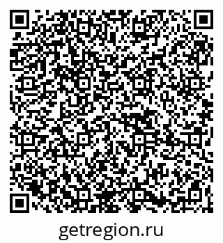 79265420163
