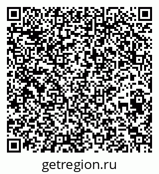79265420165