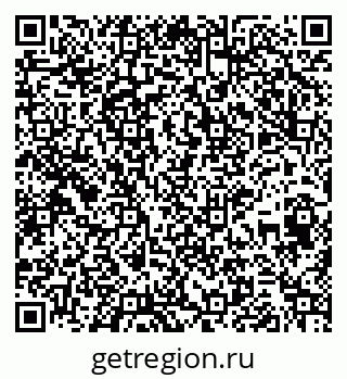 79265420166
