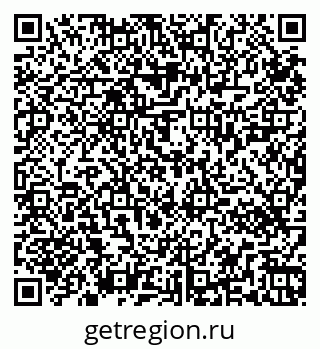 79265420167