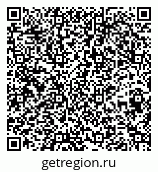 79265420184