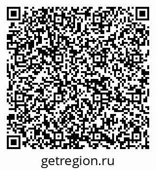 79265420197
