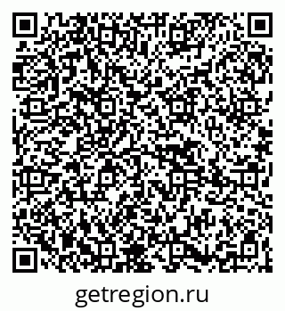 79265420204