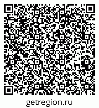 79265420210