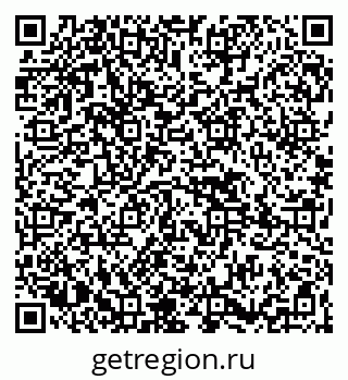 79265420211