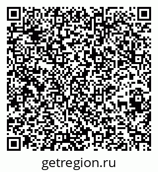 79265420212