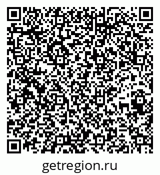 79265420219