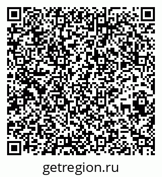 79265420220