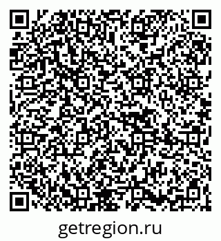 79265420224