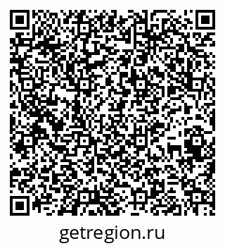79265420239