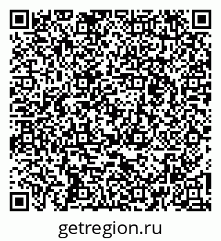 79265420245