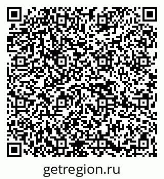 79265420254