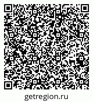 79265420268