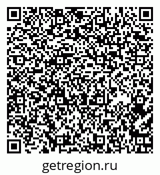 79265420275