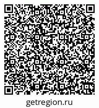 79265420280