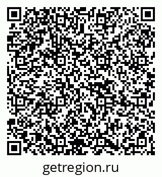 79265420283