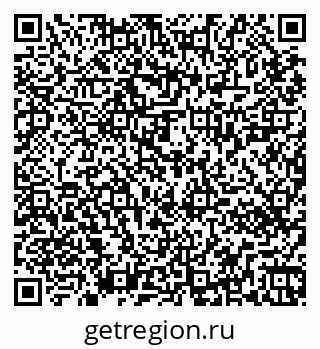 79265420288