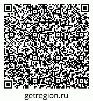 79265420291
