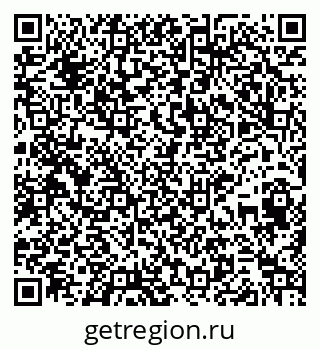 79265420304