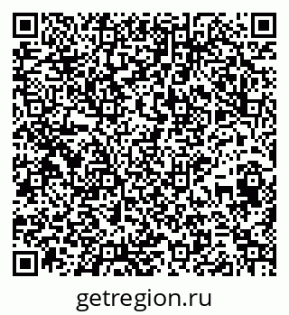 79265420307