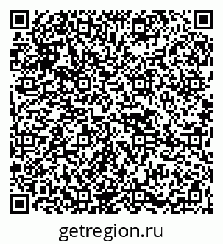 79265420309