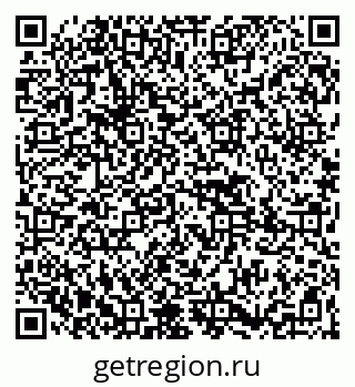 79265420310