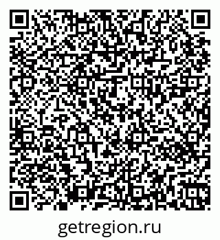 79265420311