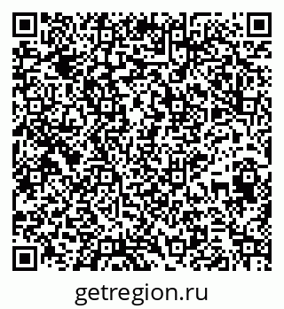 79265420312