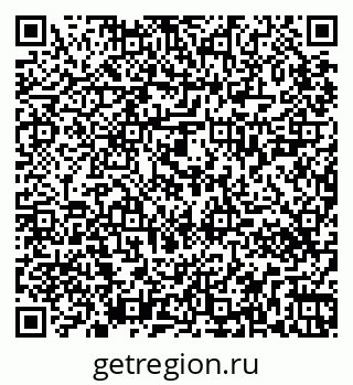 79265420313