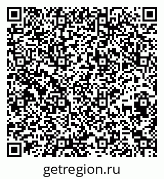 79265420315
