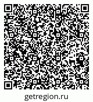 79265420317