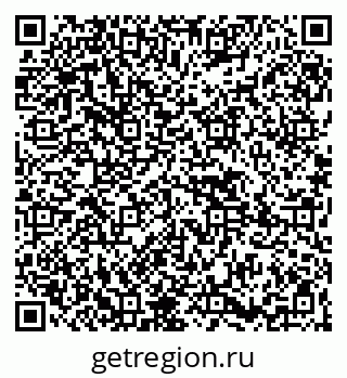 79265420327