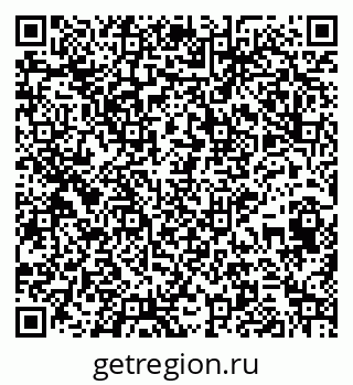 79265420330