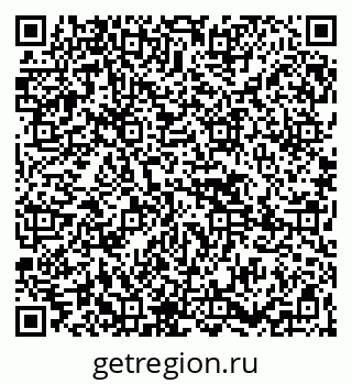 79265420332