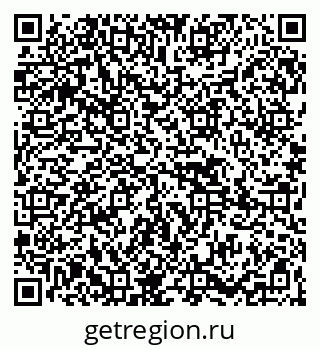 79265420333