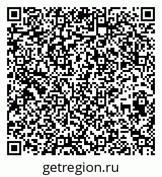 79265420334