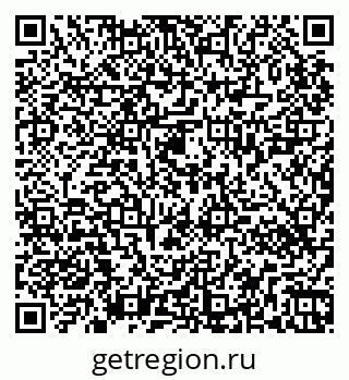 79265420335