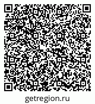 79265420336