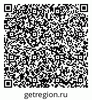 79265420338
