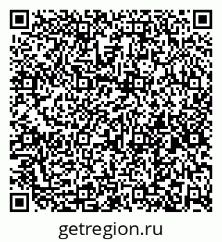 79265420339