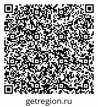 79265420342