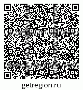79265420344