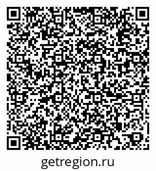 79265420346