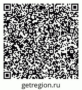 79265420348