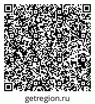 79265420352