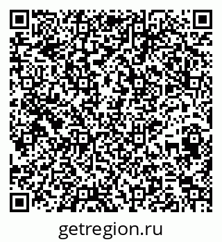 79265420355