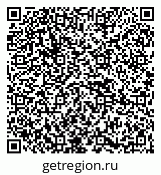79265420357