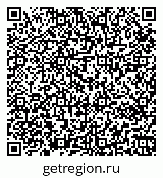 79265420360