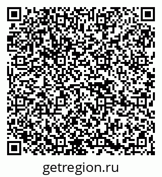 79265420361